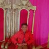 muhammad.jabran89