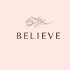 BELIEVE