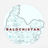 balushistani