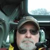 john.c.miller
