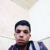 user7626724150444