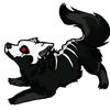ares._.123