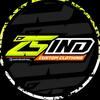 zs_ind