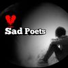sadpoets693