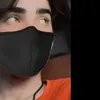 ali987237