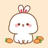 hunh.v.an.na