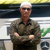 farhan.hans96