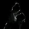 rog_93