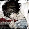 dazai_kinii