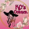 kcs.corner