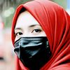 💞 ماہ نور انصاری💞