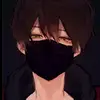 buoibuoibuoiii