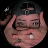 xkocher87