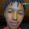 steve.kelly2
