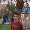 mw_9h