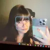 leia_mariah_24