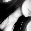 brendz_zs