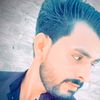 asif.khaskheli.0
