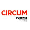 circumpodcast