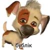 hyesos086