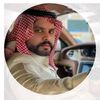Khalid Mehmood Saudi Arab