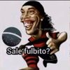salefulbit3