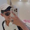 smlli24