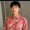 2ktintin
