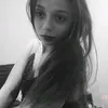 aninhasilvaxx07