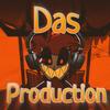 Das Production