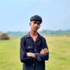 xr.shifat.yt