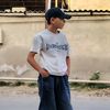 abbasov_164