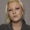 makeupfreakzz