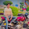 chasimrajput1