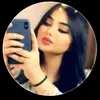 shller_mher