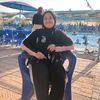 salma.hossam72