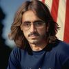 aziz_zamurani_56