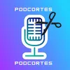 cortespod2023