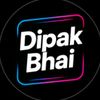 dkchakarawartidk