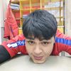 benzkaioon