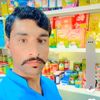 m__yaseen09