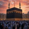 bilal_writes_003