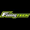 feeling_tech20