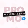 achadinhos.emib