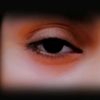 asalla.ebraheem