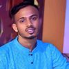 raju_vai_0099