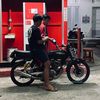 aditt.disiniii