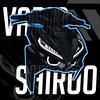 vario.shiro