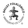 Ballet Folklórico U de Colima