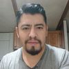 jmp.manuelpg